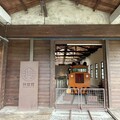 羅東林場100年「羅東林鐵影像微展」開放參觀