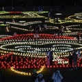 台灣親子旅客最愛去！福岡海之中道海濱公園「燭光之夜2024」即將登場