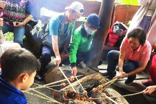 永信旅遊2024金旅獎．優旅選／花東樂齡深度慢旅、蜜月首選東歐奧捷、獨具巧思的超熱門多洛米堤之旅