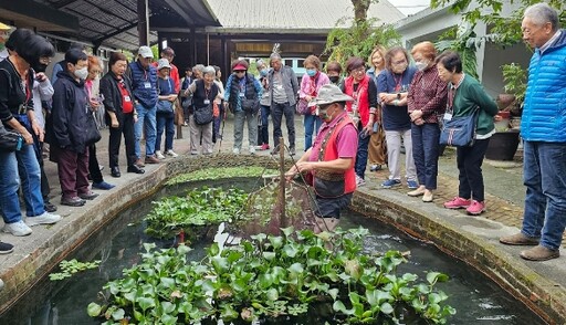 永信旅遊2024金旅獎．優旅選／花東樂齡深度慢旅、蜜月首選東歐奧捷、獨具巧思的超熱門多洛米堤之旅