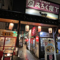 深入青森縣八戶觀光圈 體驗在地豐富魅力
