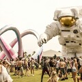 2025年必訪旅遊盛事！瀨戶內國際藝術季、Coachella音樂節、澳網公開賽、日本賞櫻搶先卡位