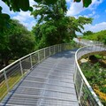 實境解謎遊戲線上報名 彰化八卦山六景點1/25一同來揭曉