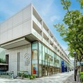 【走讀日本建築大師設計美學之二】安藤忠雄ｘ表參道OMOTESANDO HILLS