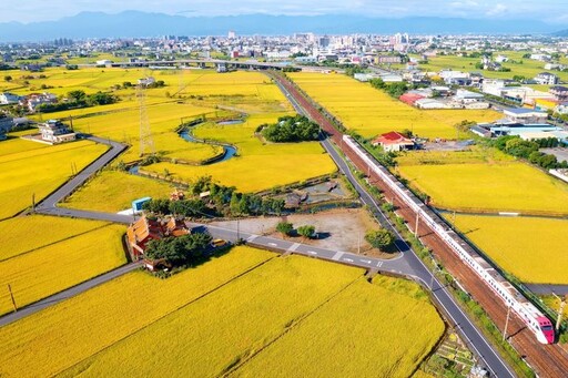 「宜蘭好行3日券」299元超值登場 2/12開賣！暢遊宜蘭省更多