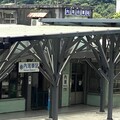 搭火車遊新竹！臺鐵全新郵輪列車「嬉遊內灣 共下來尞」888元懷舊一日遊