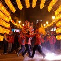 馬祖擺暝文化祭 一生必去的盛大元宵節慶典！