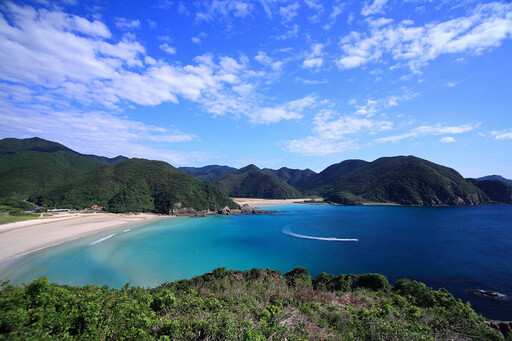 島民體驗！長崎縣離島開運美食之旅