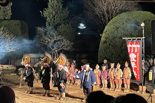 青森縣十和田、八戶 冬季必訪魅力景點