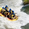 拚國旅回溫！從即興旅遊、擁抱國際客切入