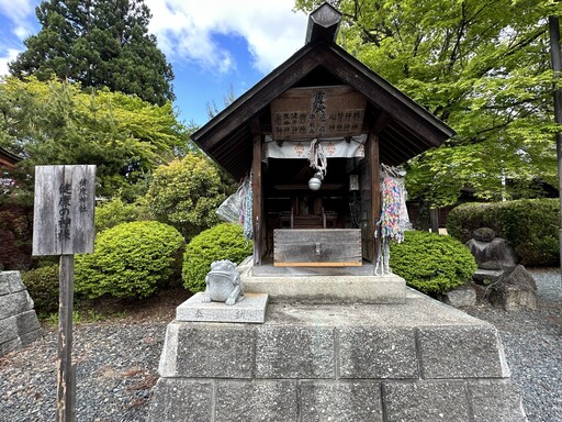 岩手最強開運神社〜盛岡八幡宮，包山包海甚麼都拜幫你心想事成