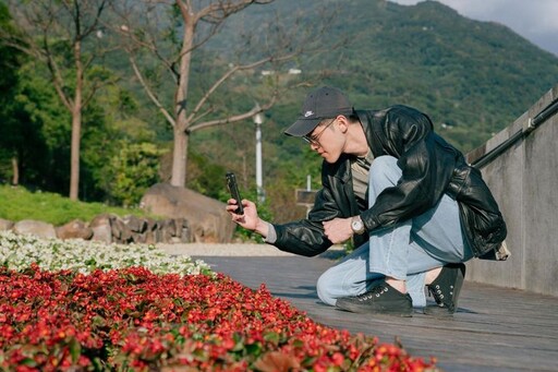 三層崎花海3/31結束 期待明年再相會