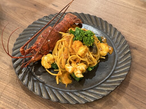 靜岡小漁港用宗町美食散步