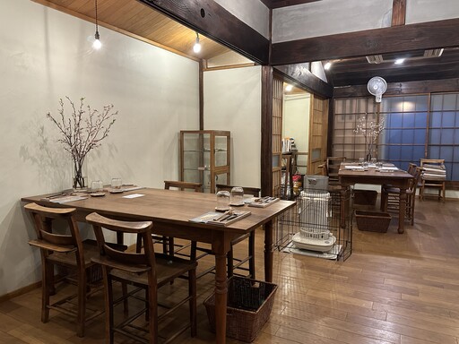 靜岡小漁港用宗町美食散步