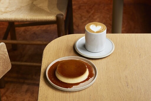 【東京清澄白河散步之2】咖啡迷朝聖地標〜Blue Bottle Coffee藍瓶咖啡日本首發店