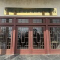 馬祖「東引隊史館」重新開放 探索軍事歷史文化之旅