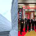 立山黑部4/15開山！雪之大谷16公尺