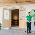 花東亮點大改造！小店翻新 展現空間、設計的地方品牌力