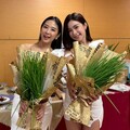 新北珠蔥產季到 期間限定美食、小旅行品嘗鮮甜滋味