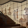 美麗中華／2025盛世壁藏～唐代壁畫文化特展‧三部曲 六年耕耘巡展各地大學18場 深受寶島粉絲熱情歡迎
