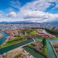把握最後一波櫻花季！台灣人最愛的北海道五大景點 小樽排第四