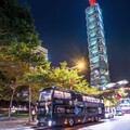 從賽場到景點！2025世壯運遊程一同輕鬆玩臺北