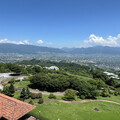 富士山絕景溫泉飯店 全年盡情採果 賞「新日本三大夜景」