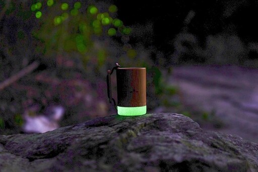 走進花與光的森林饗宴 來大雪山及八仙山國家森林遊樂區擁抱自然