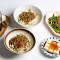 屏東米食馬拉松 串聯十大客庄名店限時開跑