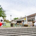到「嘉」出遊！小孩Fun電、大人Fun鬆 親子遊程大公開