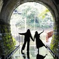 世壯運限定！新北加碼四大亮點優惠免費體驗