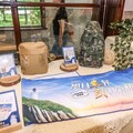 2025東引軍事越野障礙賽5/17開放報名 限定完賽禮「深水炸彈」等你拿