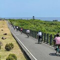福隆生活節與福隆國際沙雕藝術季5/24登場 優人神鼓揭序幕