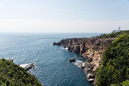日本和歌山縣白浜町、九度山町、高野町拜會礁溪鄉公所 深化觀光文化交流