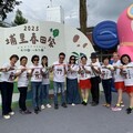 5/24登場！吹笛手家族呈獻《鼠城魔笛手：樂讀故事音樂會》 一場為親子量身打造的童話音樂之旅