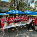 探索北橫夏季出發！三大主題遊程等你玩 再抽桃園住宿大獎