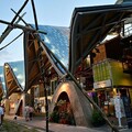 端午連假／台東波浪屋「粽浪台東．百味傳藝」5/30登場 共度部落百味文化之旅