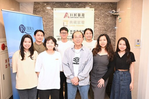歐洲這樣玩，連懶人都像旅遊達人！善用「自由行代操作模式」主題玩法超有趣