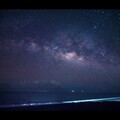 2025台東最美星空音樂會6月登場！8場次藝人精彩演出 邀您一起來追「星」