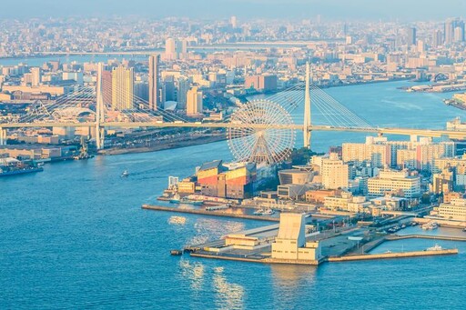 旅行業品保協會第3季參考價格 各線優惠搶攻暑假商機 5大撇步提升行程體驗確保旅遊品質