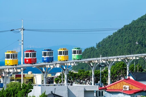 旅行業品保協會第3季參考價格 各線優惠搶攻暑假商機 5大撇步提升行程體驗確保旅遊品質