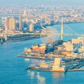 旅行業品保協會第3季參考價格 各線優惠搶攻暑假商機 5大撇步提升行程體驗確保旅遊品質