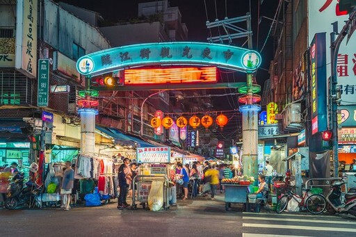 端午連假/出遊夯!海外旅遊搜尋成長6% 超越國旅