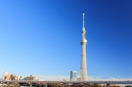 端午連假／出遊夯！海外旅遊搜尋成長6% 超越國旅