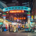 端午連假／出遊夯！海外旅遊搜尋成長6% 超越國旅