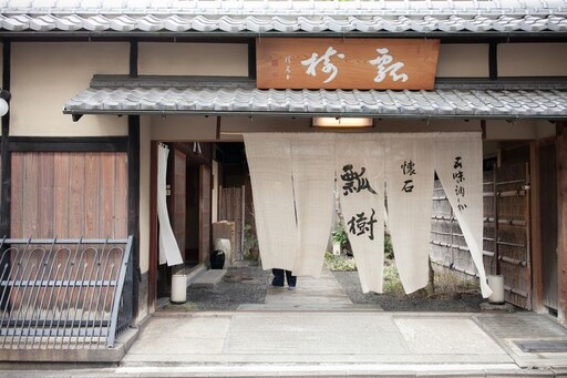 避開人潮、升級體驗！「後黃金周」成台灣旅客深度遊日新趨勢