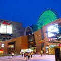 仲夏端午「FUN」電一夏 臺北市景點活動龍粽登場