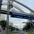 千葉雙鐵道輕旅行：懸掛單軌ｘ懷舊火車，從未來到昭和時光
