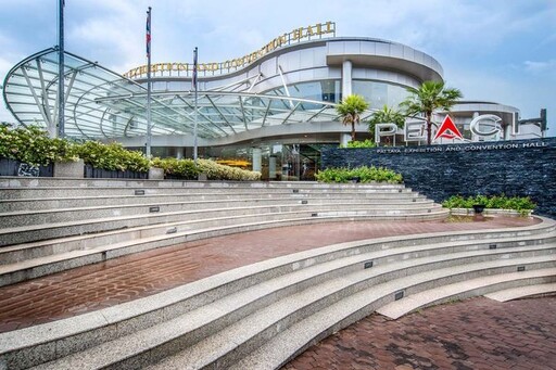 泰國會展局辦理獎勵旅遊推廣會 嶄新主軸Meet Well in Thailand相聚泰美好