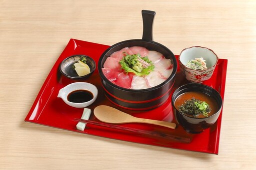 搶攻大阪萬博商機！「日本飲食文化體驗」活動推出1,000日圓美食金禮遇